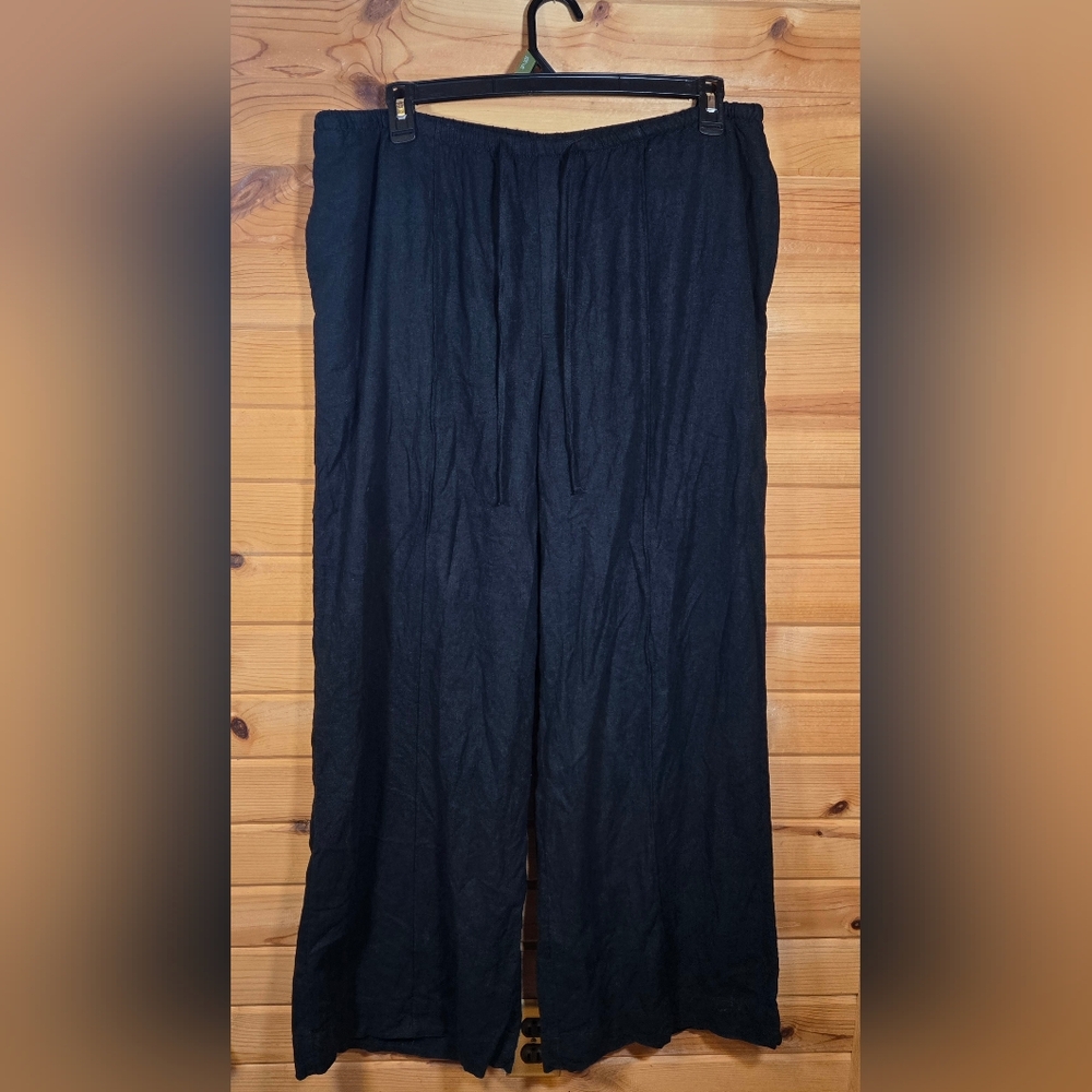 Pants by A New Day